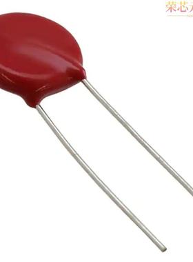 V150LA5CP原装「VARISTOR 240V 3.5KA DISC 10MM」正品