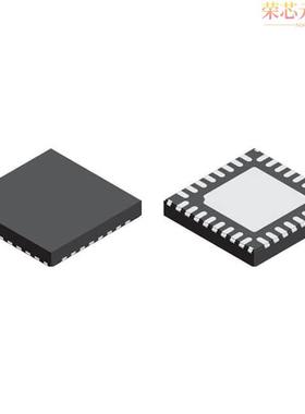 A89303KETSR-J原装「THREE-PHASE SENSORLESS FAN DRIVE」正品