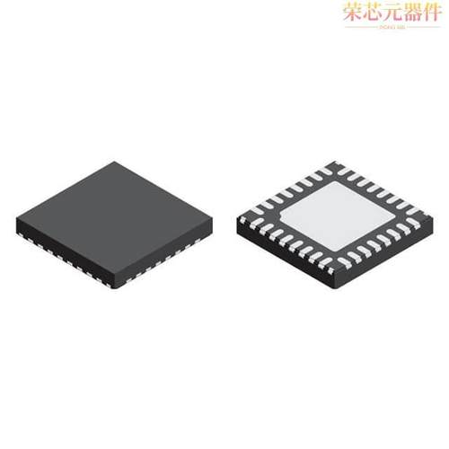 A89303KETSR-J原装「THREE-PHASE SENSORLESS FAN DRIVE」正品