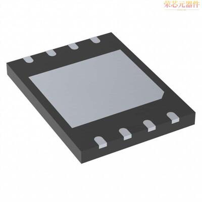 W25R256JVEIQ原装「RPMC SPIFLASH, 3V, 256M-BIT」正品