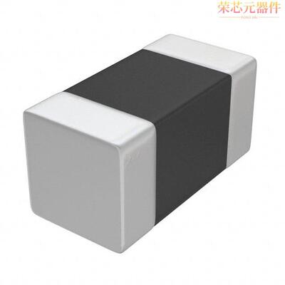 NCP03WB473J05RL原装「THERMISTOR NTC 47KOHM 4050K