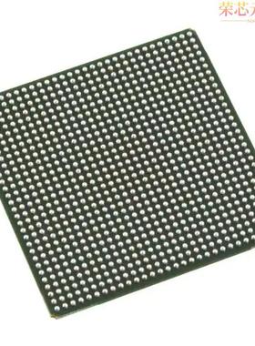 LFE2M70E-6FN900C原装「IC FPGA 416 I/O 900FBGA」正品