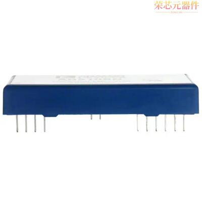 AD210BN原装「IC OPAMP ISOLATION 1 CIRC 12DIP」正品