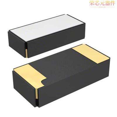 NX3215SA-32.768K-STD-MUA-8原装「CRYSTAL 32.7680KH