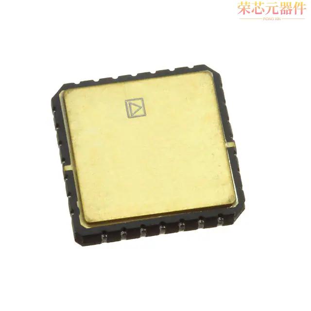 5962-9152101M3A原装「IC DAS 12BIT 116K 28LCC」正品