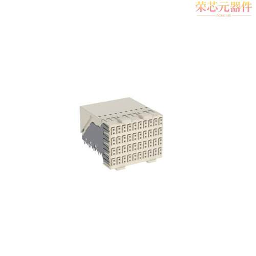 973032原装「ZD F 4-10 40POS」正品