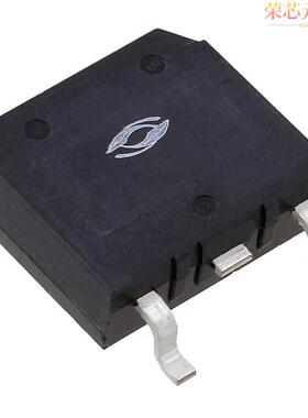 APT1201R6SVFRG原装「MOSFET N-CH 1200V 8A D3PAK」正品