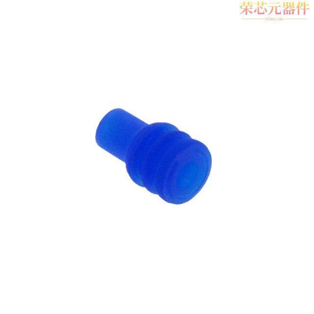 1-368889-1原装「WIRE SEAL FOR EJ MK-II(+) BLUE」正品