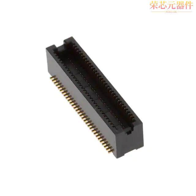 DF12NC(5.0)-60DP-0.5V(51)原装「CONN HDR 60POS SMD