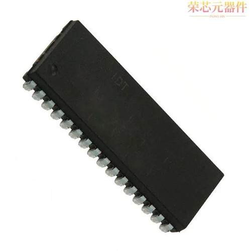 71124S12YG原装「IC SRAM 1MBIT PARALLEL 32SOJ」正品