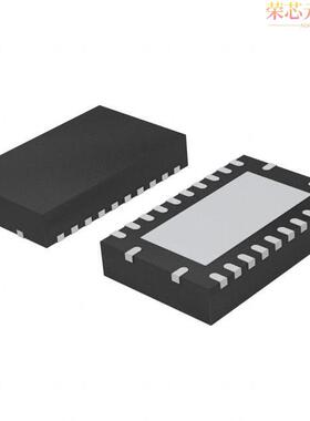 74LVC4245ABQ,118原装「IC TRNSLTR BIDIR 24DHVQFN」正品