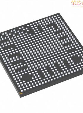 AM5706BCBDJA原装「J6ENTRY PG 2.0 17MM GP」正品