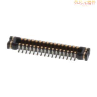 PLUG ASSY E」正品 「0.4 32CKT TAPE 5024303230原装