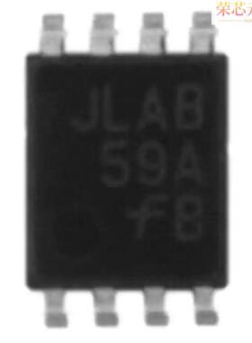 FSA1259AK8X原装「IC SWITCH DUAL SPST US8」正品