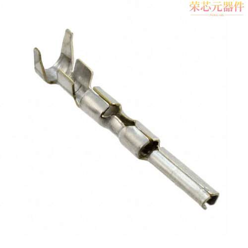 794221-1原装「CONN SOCKET 18-22AWG CRIMP TIN」正品