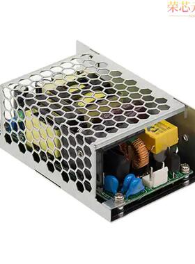 RPS-200-24-C原装「AC/DC CONVERTER 24V 142W」正品