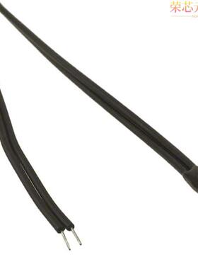 NTCLE413E2103F102L原装「THERMISTOR NTC 10KOHM 343