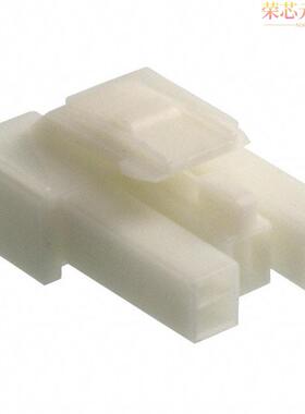 178125-1原装「CONN PLUG 2POS .156 IN-LINE」正品