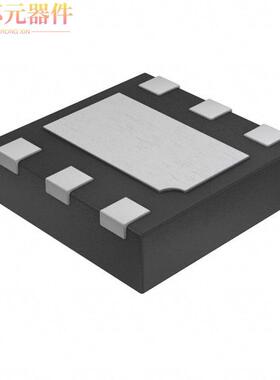 AP5724FDCG-7原装「IC LED DRVR RGLTR DIM 750MA 6DFN」正品