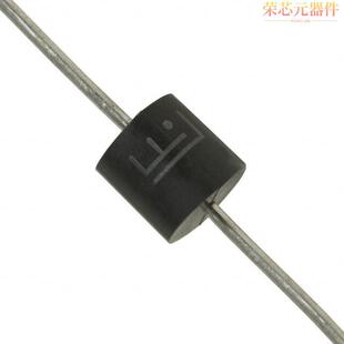 15KPA12CA原装「TVS DIODE 12VWM P600」正品