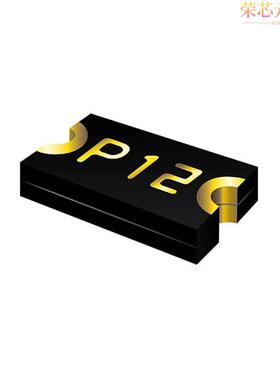 MF-NSML400/12-2原装「PTC RESET FUSE 12V 4A 1206」正品