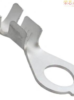 626033-2原装「CONN RING CIRC 13-17AWG CRIMP」正品