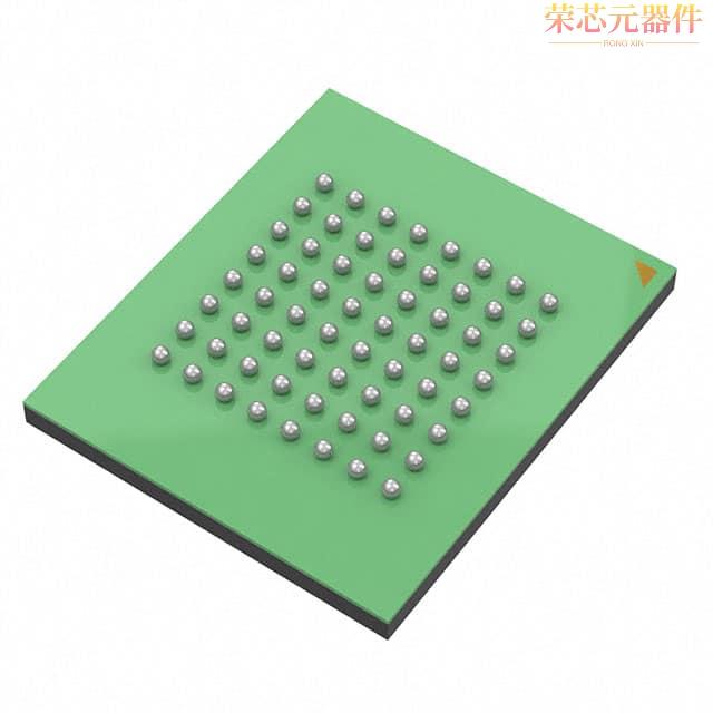 IS29GL256-70FLET原装「IC FLASH 256MBIT PAR 64LFBGA」正品