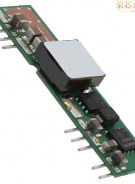 AXA010A0X3Z原装「DC DC CONVERTER 0.8-5.5V 55W」正品