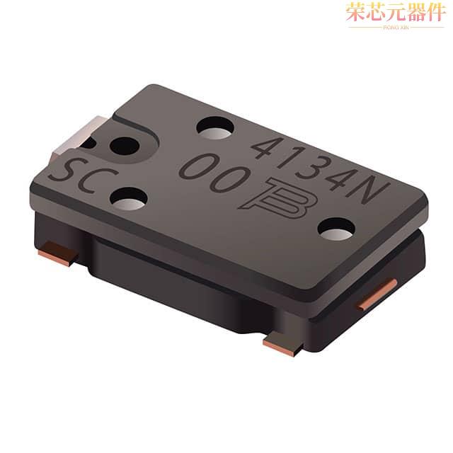 SC82AAA原装「TCO 28VDC 25A 82C (180F) SMD」正品