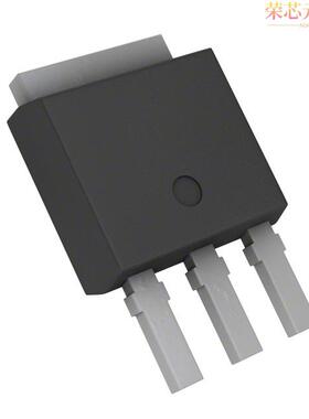 TK6Q65W,S1Q原装「MOSFET N-CH 650V 5.8A IPAK」正品