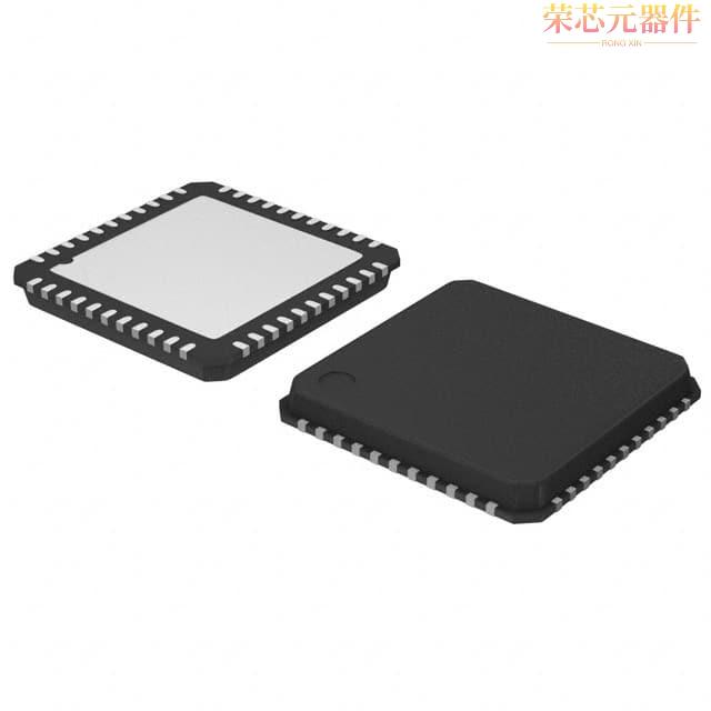 AMIS-49200-XTD原装「IC TRANSCEIVER HALF 1/1 44LQFP」正品