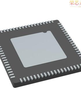 UPD720210K8-BAF-A原装「IC HOST CTRLR USB 3.0 4PORT」正品