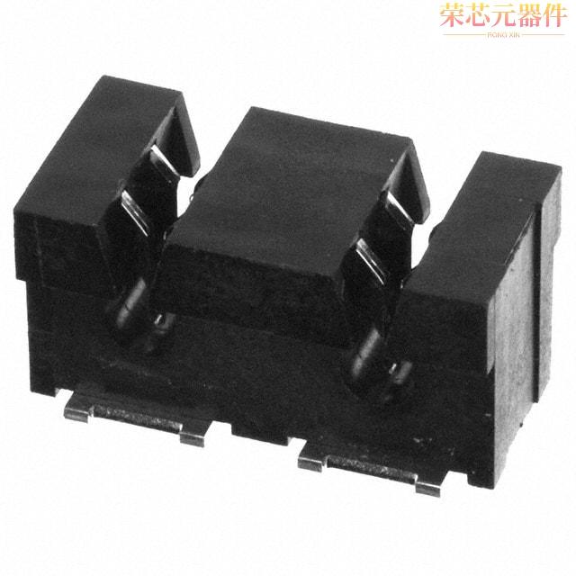 009177002033006原装「CONN SSL IDC CONTACT 20AWG S