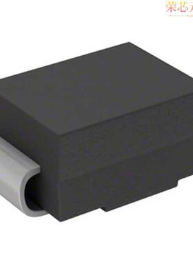 CZRB5352B-HF原装「DIODE ZENER 15V 5W DO214AA」正品