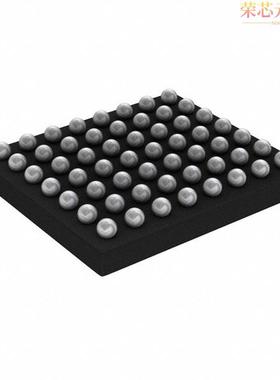 MAX20303BEWN+T原装「IC BATT CHG MGMT PWR 56WLP」正品