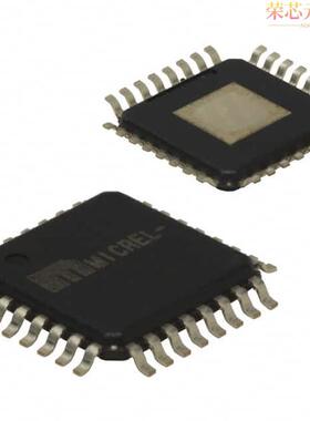 SY87739LHY原装「IC SYNTHESIZER FRACTION N 32TQFP」正品