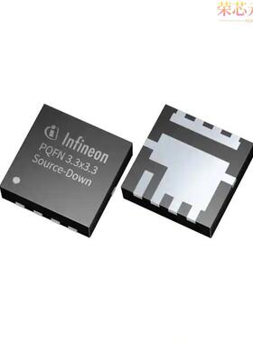 IQE013N04LM6ATMA1原装「MOSFET N-CH 40V 31A/205A 8