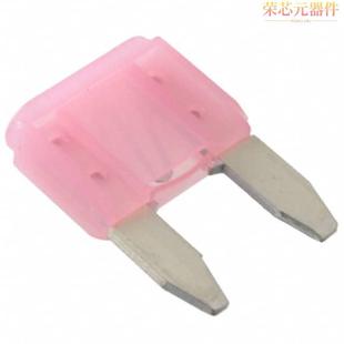 AUTO 32VDC BLADE 0297004.WXNV原装 MINI」正品 「FUSE