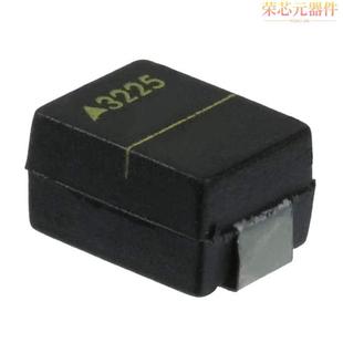 3225」正品 B72650M0170K072原装 100A 27V 「VARISTOR