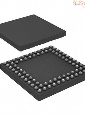 AD5590BBCZ原装「IC ADC 12BIT SAR 80CSP」正品