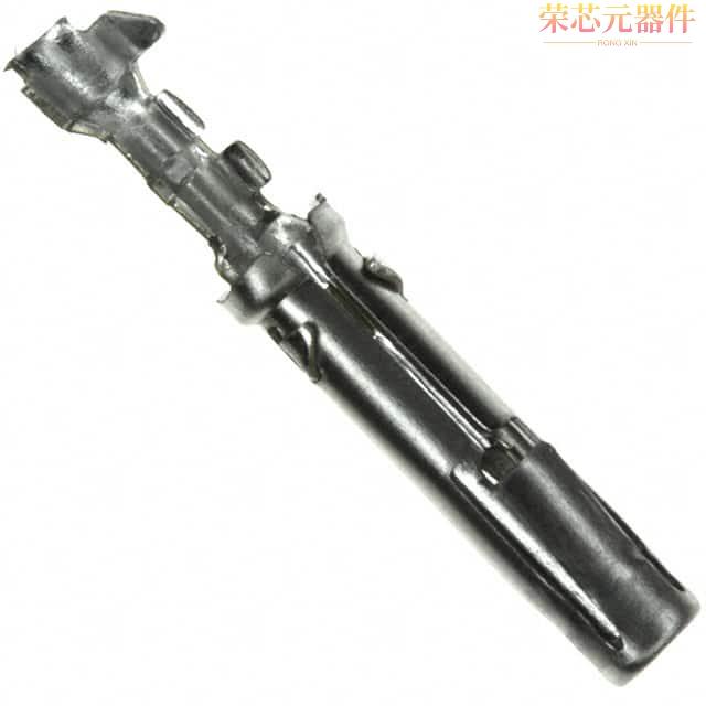 SC24M1TK6原装「CONN SOCKET 24-26AWG TIN CRIMP」正品