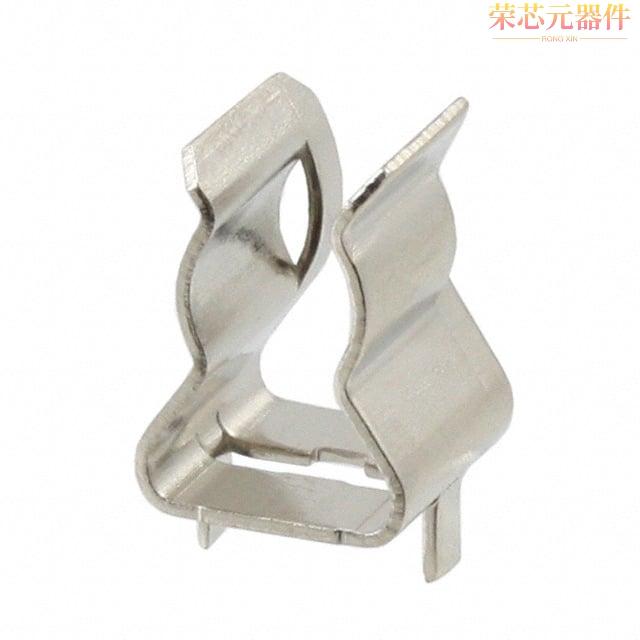 BK-6007原装「FUSE CLIP CARTRIDGE PCB」正品