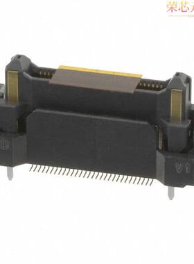 FX23-60P-0.5SV15原装「CONN HDR 60POS SMD GOLD」正品