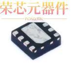 OPA2387DSGR原装「ULTRA-HIGH PRECISION, ZERO-DRIFT」正品