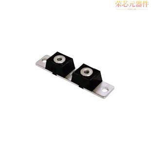 300A」正品 DKR300AB60原装 600V MODULE 「DIODE