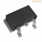 「DIODE PRM2 SCHOTTKY 80CNQ045SL原装 45V 40A SL」正品