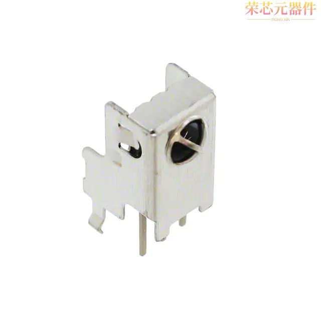 RPM7238-H5R原装「SENSOR REMOTE REC 37.9KHZ 15M」正品