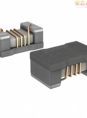LQW21HN1R0J00L原装「FIXED IND 1UH 115MA 2.86 OHM