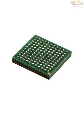 SPC5606EEF2VMC原装「IC MCU 32B 512KB FLASH 121MAP