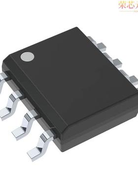 LM4808MX/NOPB原装「IC AMP CLASS AB STER 150MW 8SOIC」正品